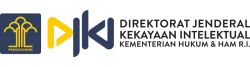 DGIP Directorate General of Intellectual Property 