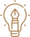 Services Industrial Design ~blog/2022/6/17/industrial design icon