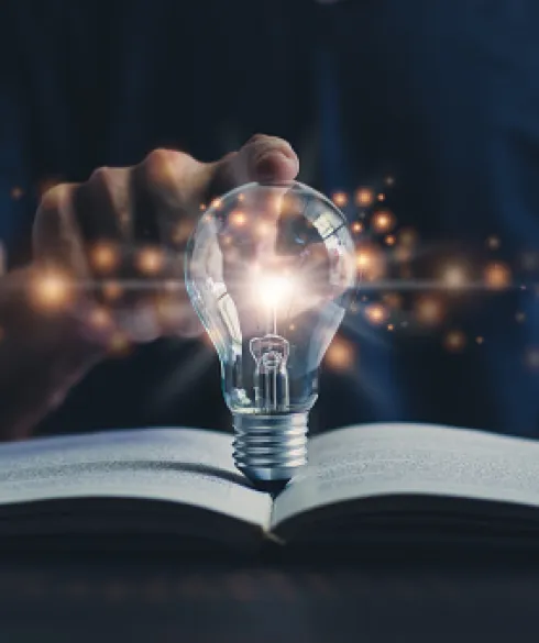 Other Information Our Best Services ~blog/2022/6/20/hand and light